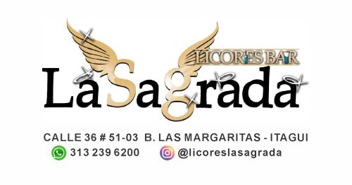 WhatsApp Image 2025-03-10 at 7.27.17 PM